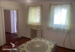 Продається будинок Богуна, 175, Вінниця, Вінницька, П'ятничани фото 3 Продається будинок Богуна, 175, Вінниця, Вінницька, П'ятничани фото 3