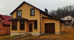 ��������� ������� �������, 22, ³�����, ³�������, �'�������� ���� 9