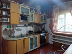 ��������� ������� �������� (��������), 128, ³�����, ³�������, ����� ���� ���� 15