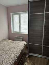 ��������� ������� ³�����, ³�������, ����� ���� 1