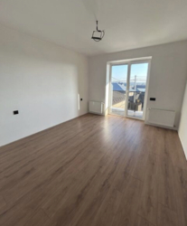 ��������� ������� �������, ³�����, ³�������, ���������� ���� 1