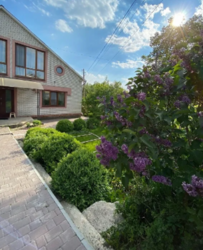 ��������� ������� ����������-��������, 6, ³�����, ³�������, �볺���������� ���� 2