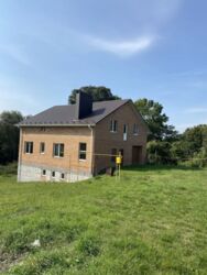 Продається будинок Абрикосова, Вінницькі Хутори, Вінницький, Вінницька фото 10 Продається будинок Абрикосова, Вінницькі Хутори, Вінницький, Вінницька фото 10