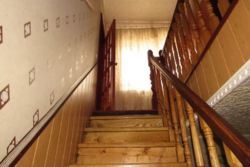 ��������� ������� ����������, 20, ³�����, ³�������, ������������� ����� ���� 9