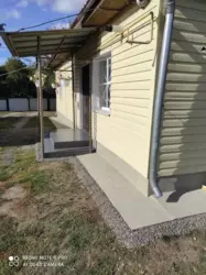 ��������� ������� ����������, ��������, ³������� ���� 6