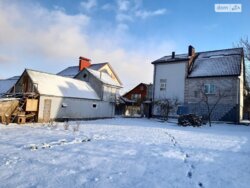 ��������� ������� ��������, 43, ����������, ³��������, ³������� ���� 34