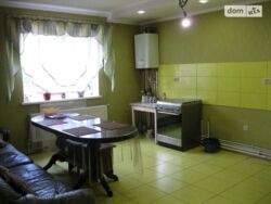 ��������� ������� ������������, 117, ³�����, ³�������, ����� ���� ���� 16