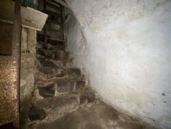 Продається будинок Симона Петлюри, Вінниця, Вінницька, Центр фото 14 Продається будинок Симона Петлюри, Вінниця, Вінницька, Центр фото 14