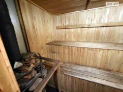 ��������� ������� �����������, ³�����, ³�������, �'�������� ���� 13