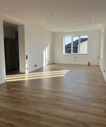 ��������� ������� �������, ³�����, ³�������, ���������� ���� 9