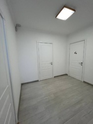 Продається будинок Лука-Мелешківська, Вінницький, Вінницька фото 13 Продається будинок Лука-Мелешківська, Вінницький, Вінницька фото 13