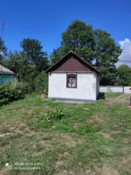 ��������� ������� ����������, ��������, ³������� ���� 11