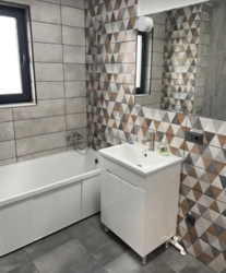 ��������� ������� ���������, ³�����, ³�������, ������� ���� ���� 3