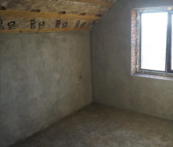 ��������� ������� ��������, 26, ³�����, ³�������, �������� ���� 6