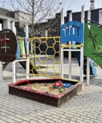 ��������� ������� �����������, 201, ³�����, ³�������, ������ ���� 16