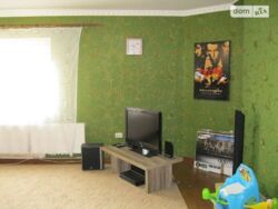 ��������� ������� ������������, 117, ³�����, ³�������, ����� ���� ���� 18