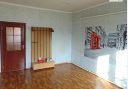 Продається будинок Щукіна, Вінниця, Вінницька, Старе місто фото 6 Продається будинок Щукіна, Вінниця, Вінницька, Старе місто фото 6