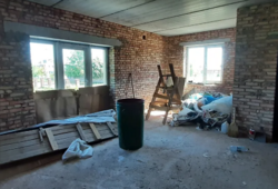 ��������� ������� ³������ ������, ³��������, ³������� ���� 2