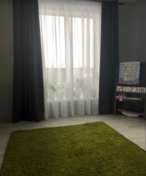 ��������� ������� ����. �������, 7, ��������, ³��������, ³������� ���� 5