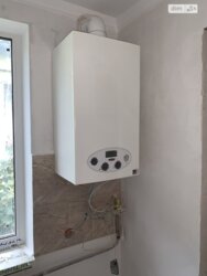 Продається будинок Трамвайна, Вінниця, Вінницька, Слов'янка фото 20 Продається будинок Трамвайна, Вінниця, Вінницька, Слов'янка фото 20