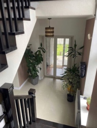 ��������� ������� 1-� ��. ճ���, ³�����, ³�������, �'�������� ���� 8