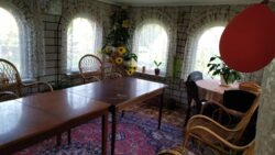 ��������� ������� ������ �������, 51/1, ³�����, ³�������, ����'���� ���� 6