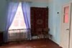 ��������� ������� ������, 8, ³�����, ³�������, �볺���������� ���� 10