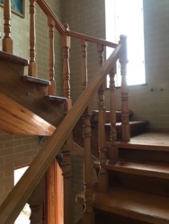 ��������� ������� ����������, 105, ³�����, ³�������, ����� ���� 5