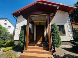 ��������� ������� ��������, 2�, ³�����, ³�������, ������ ���� 12