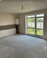 ��������� ������� ����쳿 �������������, ³�����, ³�������, ����� ���� ���� 5