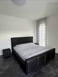 ��������� ������� �����, ��������, ³��������, ³������� ���� 17