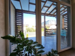 ��������� ������� ����� ��������������, ³�����, ³�������, ����� ���� ���� 16