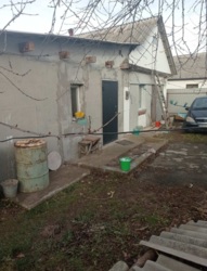 ��������� ������� �������, 16, ³�����, ³�������, �������� ���� 5