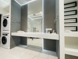 ��������� ������� ³�����, ³�������, �������� ���� 7