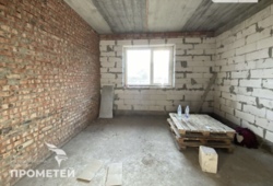 ��������� ������� ³�����, ³�������, ������ ���� 20