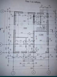 ��������� ������� ��������, 43, ����������, ³��������, ³������� ���� 1