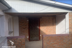 Продається будинок Богуна, 175, Вінниця, Вінницька, П'ятничани фото 2 Продається будинок Богуна, 175, Вінниця, Вінницька, П'ятничани фото 2