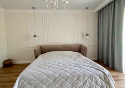 ��������� ������� ������, 7, ³�����, ³�������, ������ ���� 14