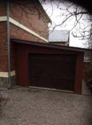 ��������� ������� �������, 61, ³�����, ³�������, ������� ���� ���� 5