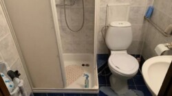 ��������� ������� �������� ���������, 17, ³�����, ³�������, ����'���� ���� 1