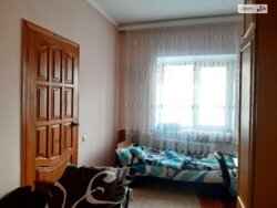 ��������� ������� ��������, 43, ����������, ³��������, ³������� ���� 23