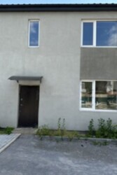 ��������� ������� ����. ������ ��������� (���������), ³�����, ³�������, ����'���� ���� 3