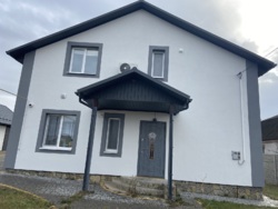 Продається будинок Богдана Хмельницького, Лука-Мелешківська, Вінницький, Вінницька фото 9 Продається будинок Богдана Хмельницького, Лука-Мелешківська, Вінницький, Вінницька фото 9