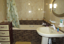 Продається будинок Дм. Михайловського, 101, Вінниця, Вінницька, Корея фото 20 Продається будинок Дм. Михайловського, 101, Вінниця, Вінницька, Корея фото 20