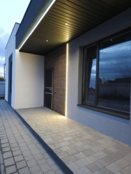 ��������� ������� ������������, ³�����, ³�������, �������� ���� 9