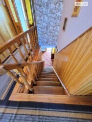 ��������� ������� �����������, ³�����, ³�������, �'�������� ���� 14