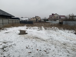 ��������� ������� ������������, 31, ³������ ������, ³��������, ³������� ���� 13