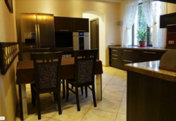 ��������� ������� �������� ³��������, ����������, ³��������, ³������� ���� 18