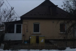 Продається будинок Зарічна, 12, Вінниця, Вінницька, Київська фото 12 Продається будинок Зарічна, 12, Вінниця, Вінницька, Київська фото 12