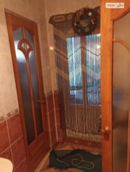 ��������� ������� ����� �����������, 8, ³�����, ³�������, ����� ���� ���� 13